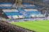 31-OM-BREST 03